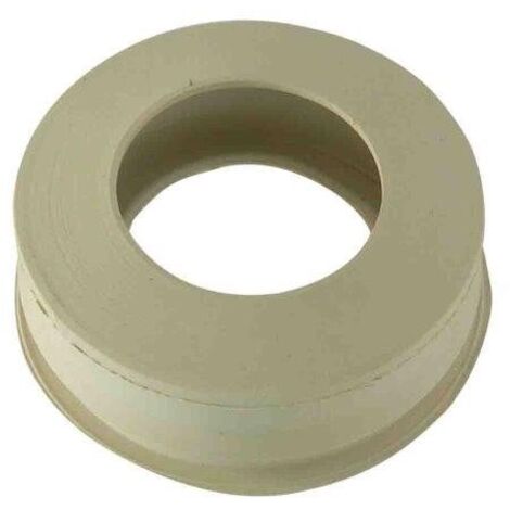 Morsetto WC ø40 interno ø60 esterno