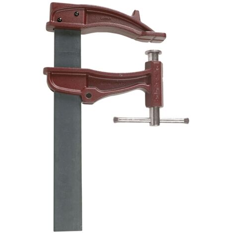 Morsetto XXL-120CM - PIHER - 12120