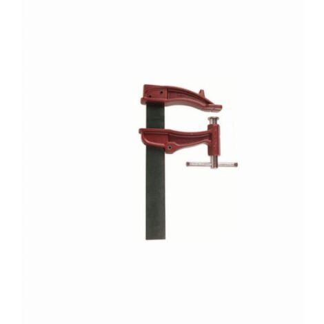 Morsetto XXL-150CM - PIHER - 12150