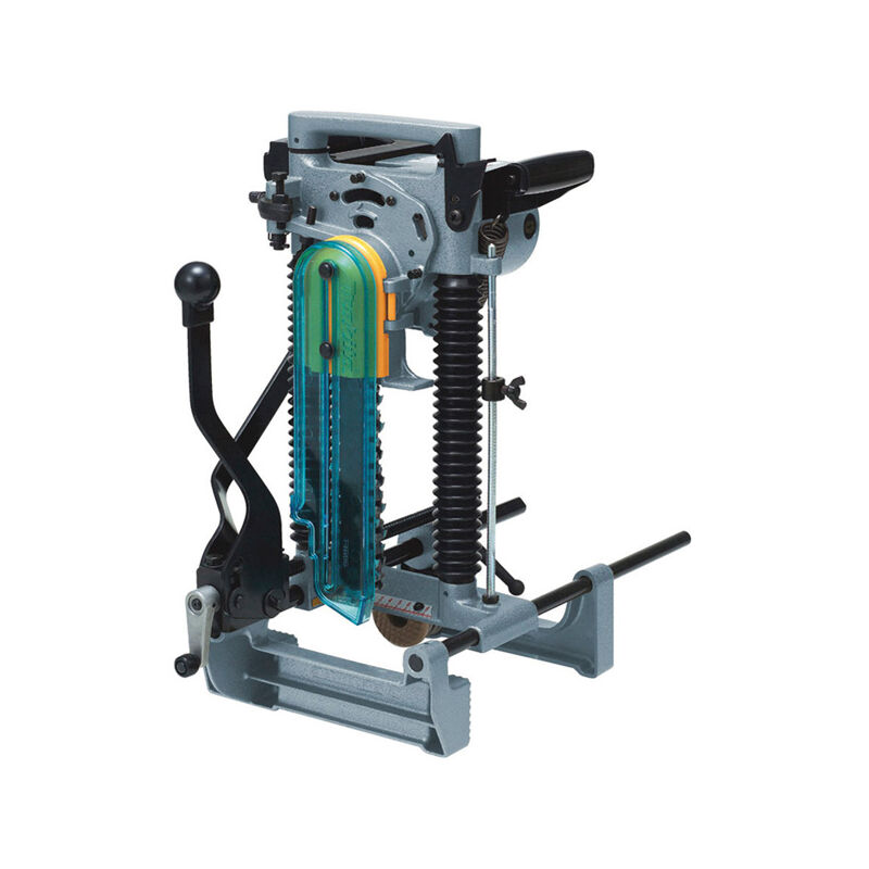MAKITA Mortaiseuse à chaîne Modèle