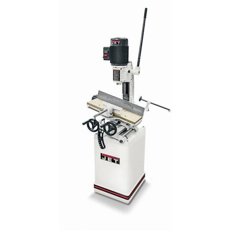Mortaiseuse 230V JET - 719A-M