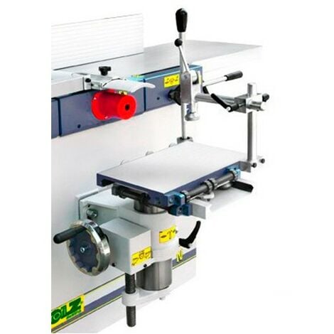 Mortaiseuse à chaîne CM 150/28x40x150 A - Festool