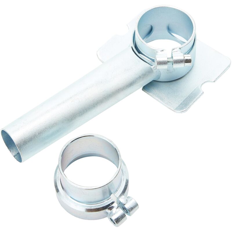 IRWIN Mortar Rake Starter Kit 8mm 10507267