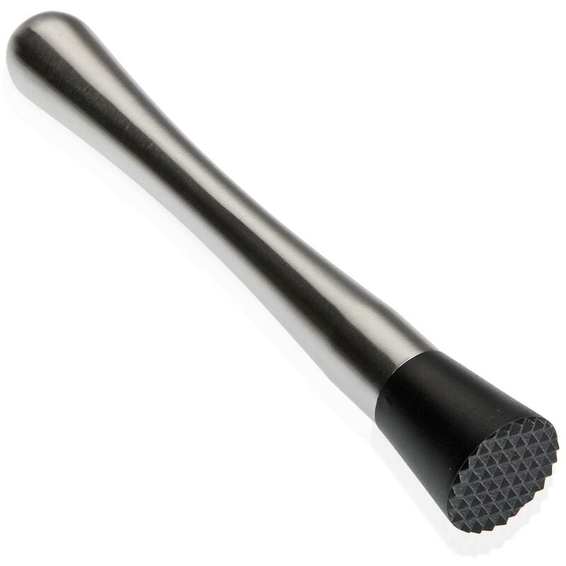 

Bhd - Mortero Acero Inox