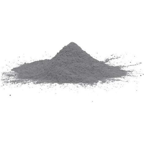 Mortier de jointoiement Mapei Ultracolor Plus 119  Sac de 2kg