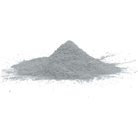 Mortier de jointoiement Mapei Ultracolor Plus 176  Sac de 2 kg