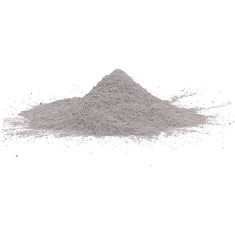 Mortier de jointoiement Mapei Ultracolor Plus 189  Sac de 5 kg