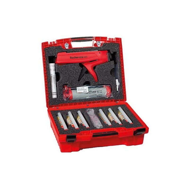 Mortier d'injection fis v 360 thermosafe (6)