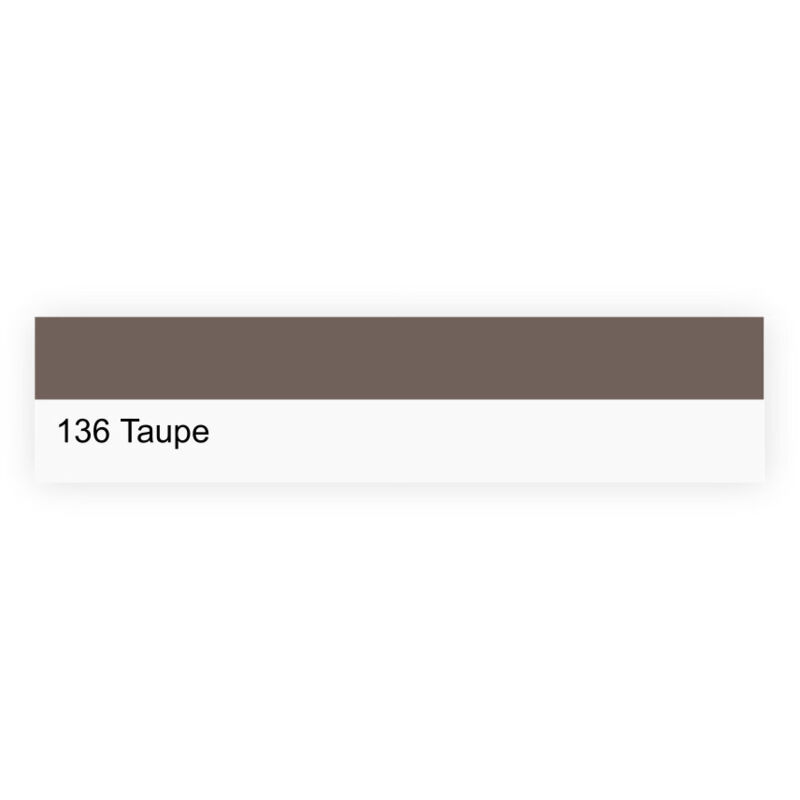 Joint ciment Mapei pour carrelage Ultracolor Plus - 5Kg - 136 Taupe