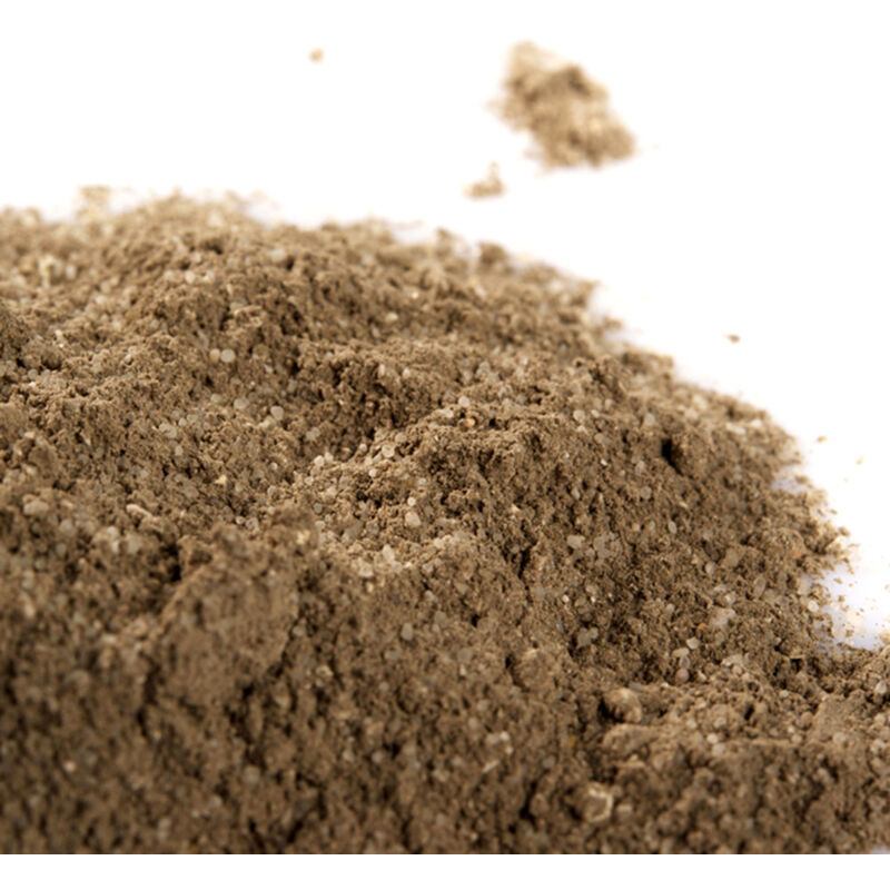 Mortier Réfractaire 1300°C - En sac de 25 Kg