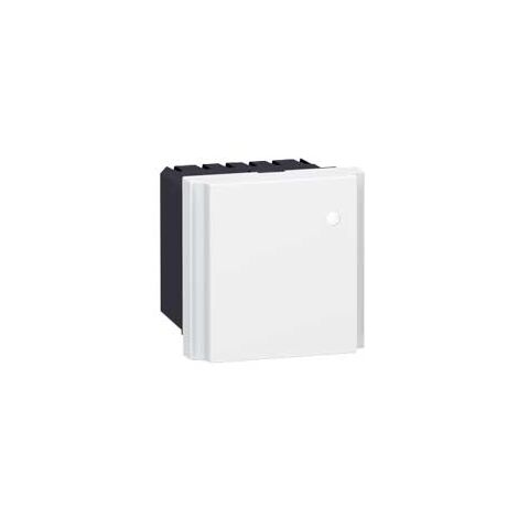 MOSAIC FILTRE LEGRAND 077542