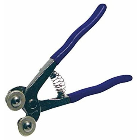 Mosaic & Glass Tile Nipper VITMGN002