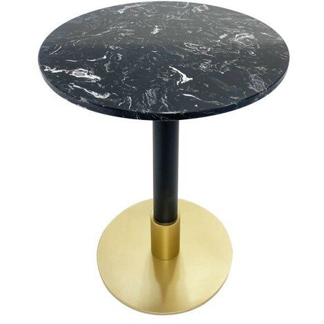 Mosaic Metall/Silber Mosaic Vase 20x20x71 Cmelegant für alle Familienhäuser Dekoration für alle Umgebungen