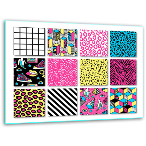Mosaico 40x30.