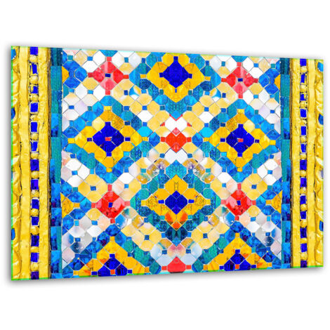 Mosaico 40x30.