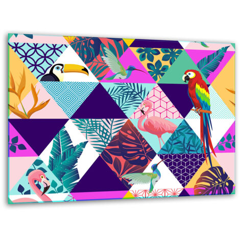Mosaico 40x30.
