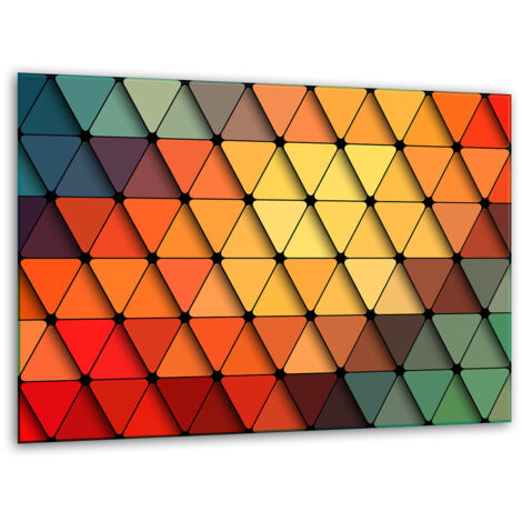 Mosaico 40x30.