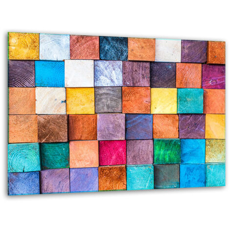 Mosaico 40x30.