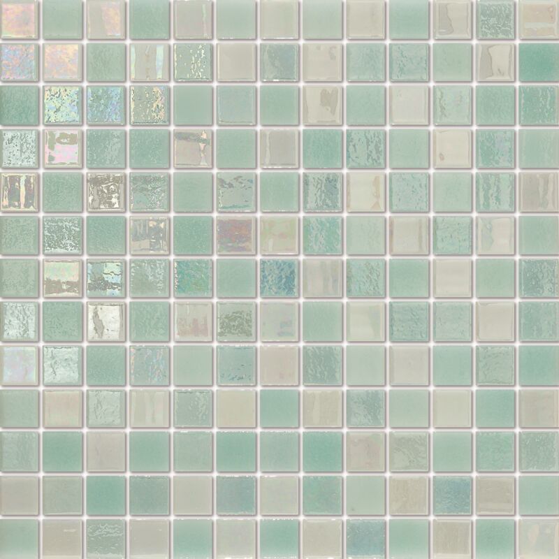 

Mosaico Bahamas 2,5x2,5 (caja de 2 m2)