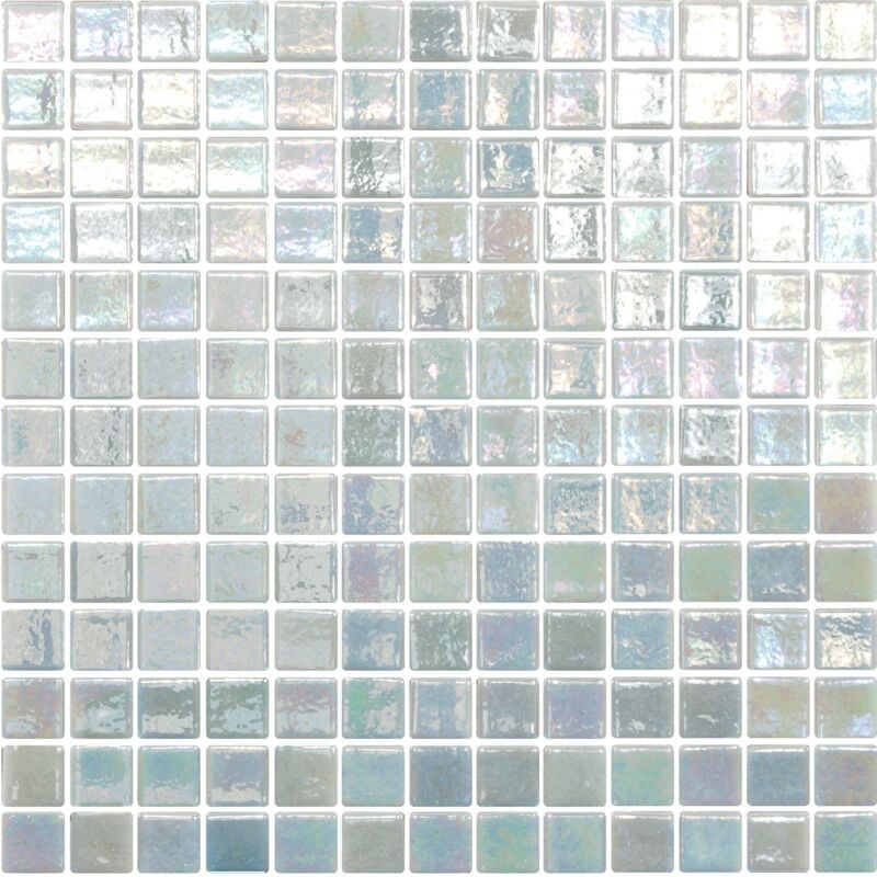

Mosaico G320 2,5x2,5 (caja de 2 m2)