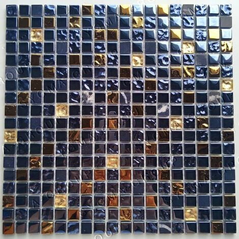 Colla rapida e forte per mosaico x74g - Perles & Co