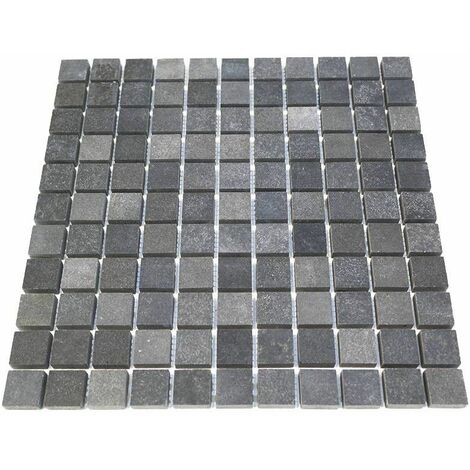 Mosaïque BM-10001