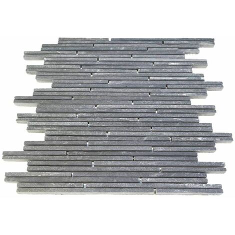 Mosaïque CM-09005
