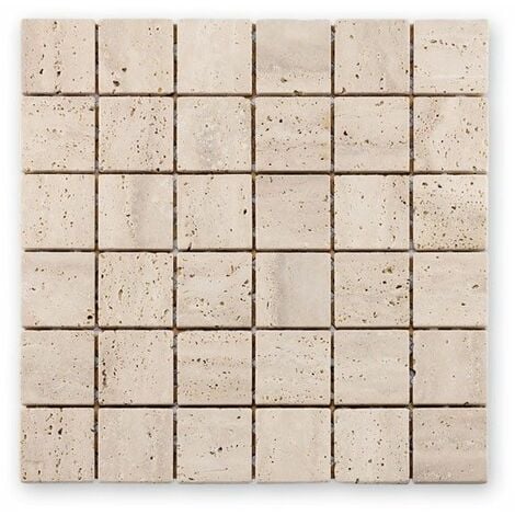 Mosaïque CM-09010
