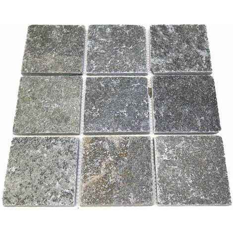 Mosaïque CM-12002