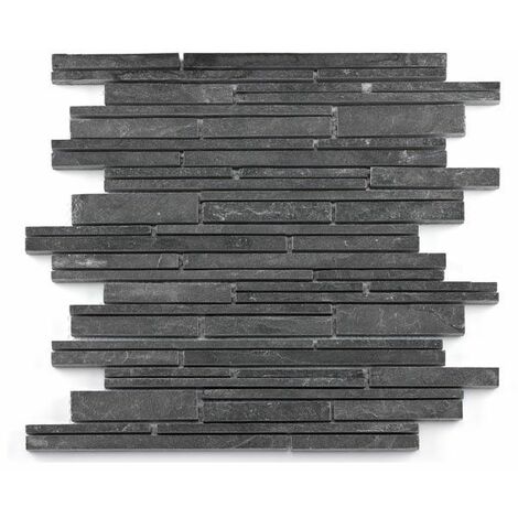 Mosaïque CM-14009