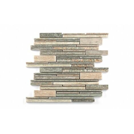 Mosaïque CM-14010
