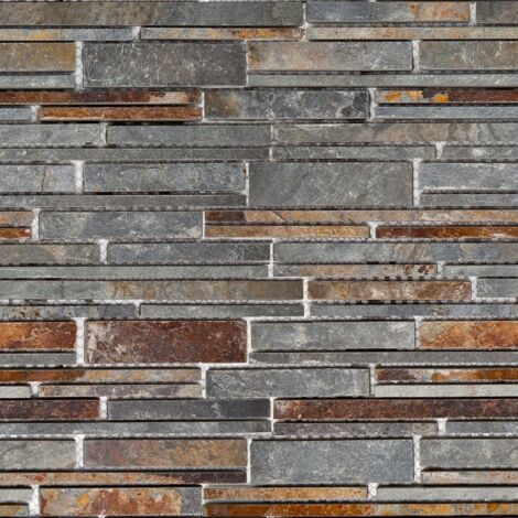 Mosaïque CM-14011