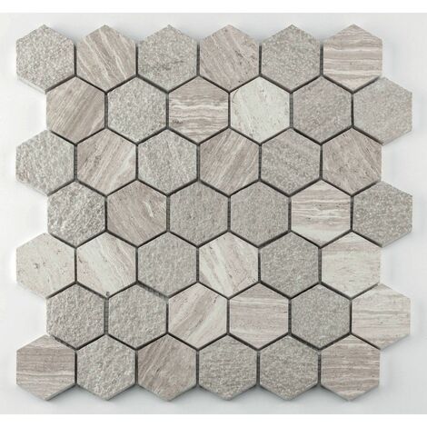 Mosaïque CM-15031