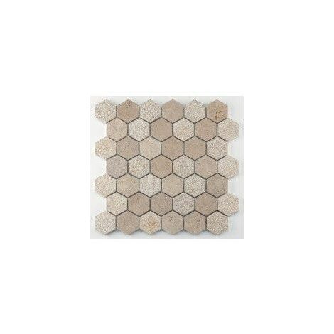 Mosaïque CM-15032