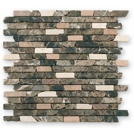 Mosaïque CM-7101