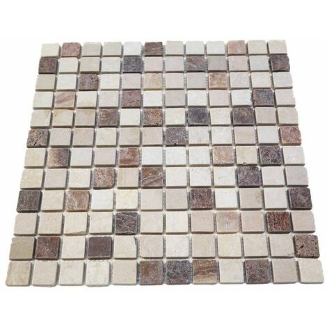 Mosaïque CM-7108