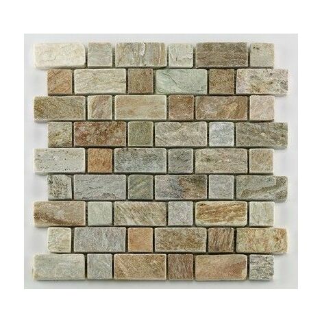 Mosaïque CM-7111