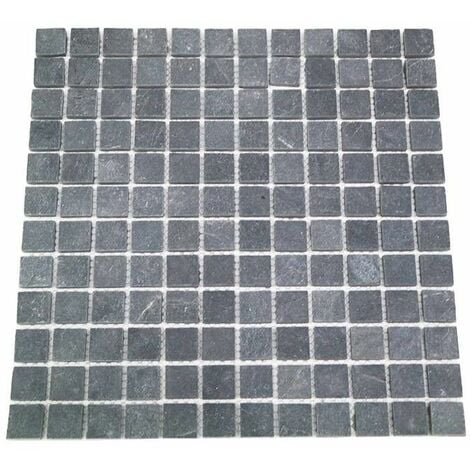 Mosaïque CM-7114