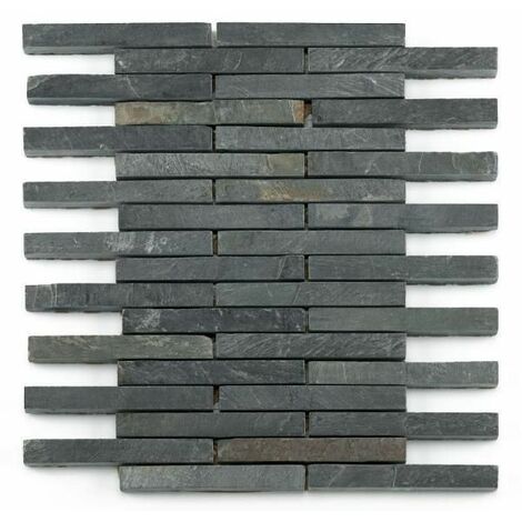 Mosaïque CM-7115