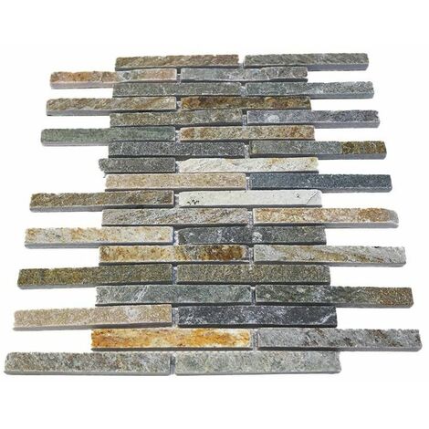 Mosaïque CM-7116