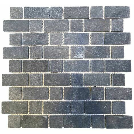Mosaïque CM-7117