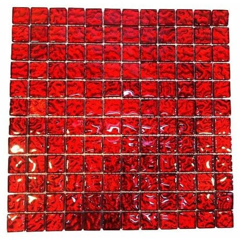 Mosaïque GL-10002