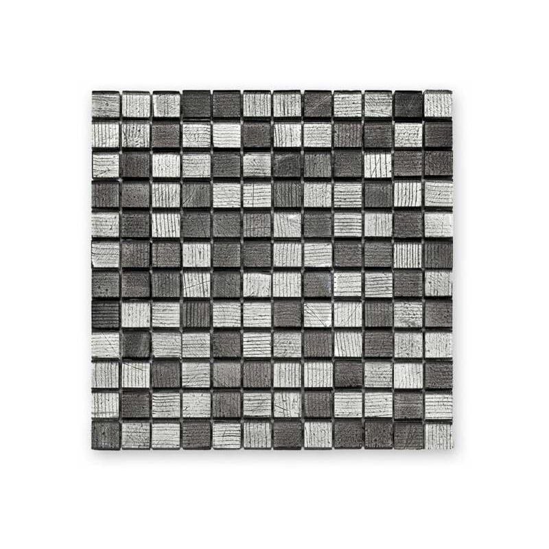 Mosaïque GL-10004