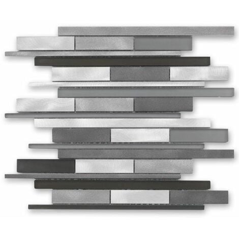 Mosaïque GL-14009