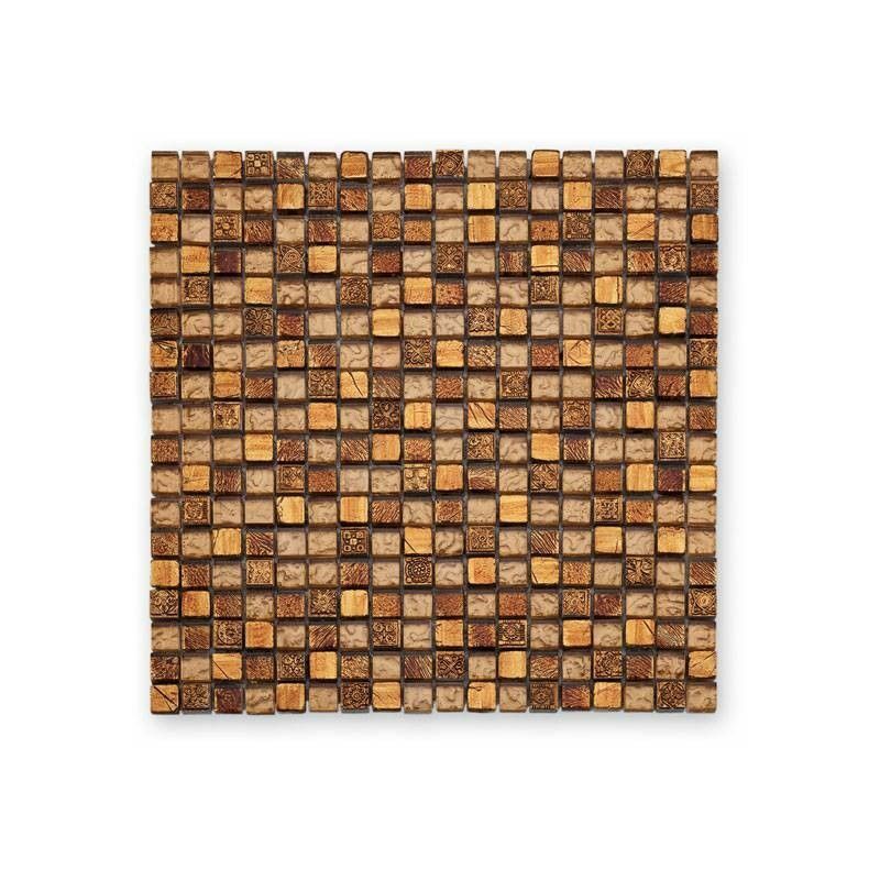 Mosaïque GL-2488