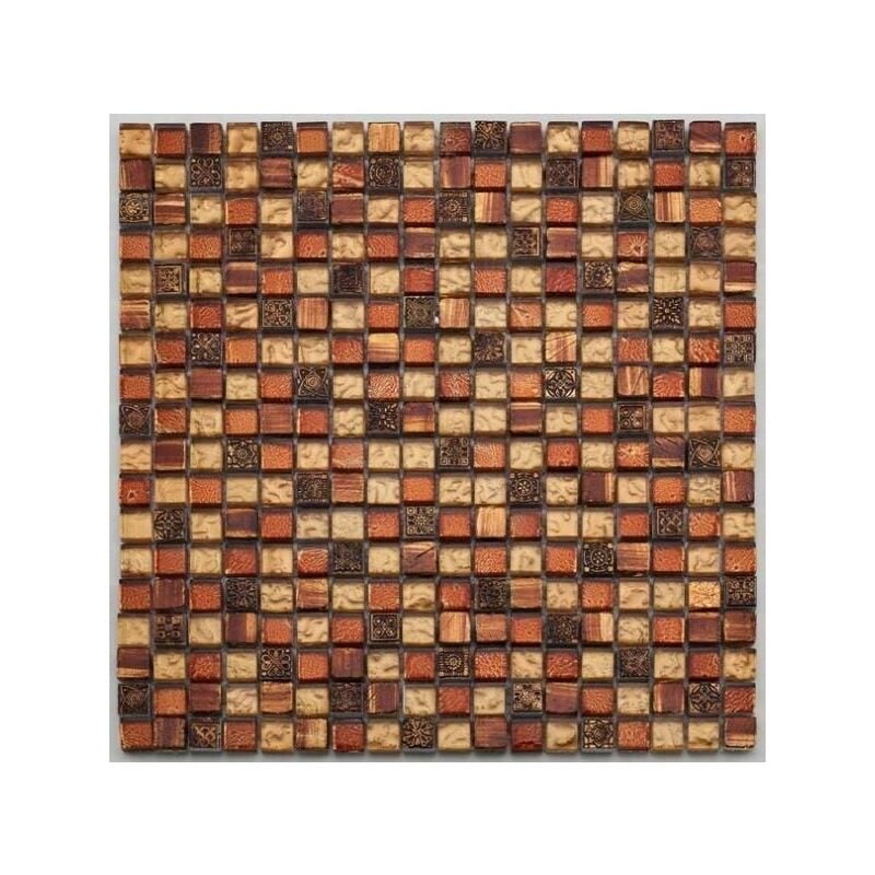 Mosaïque GL-2489