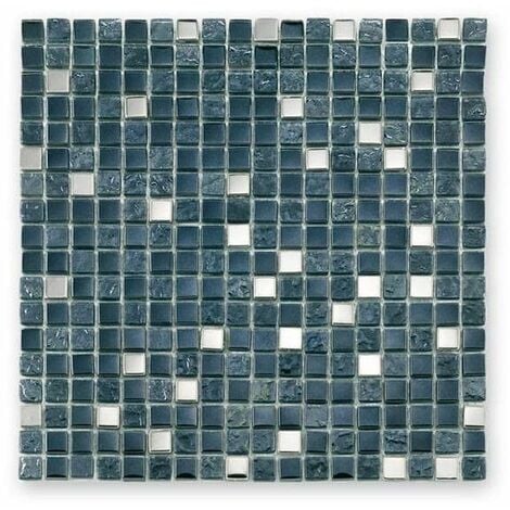 Mosaïque GL-2495