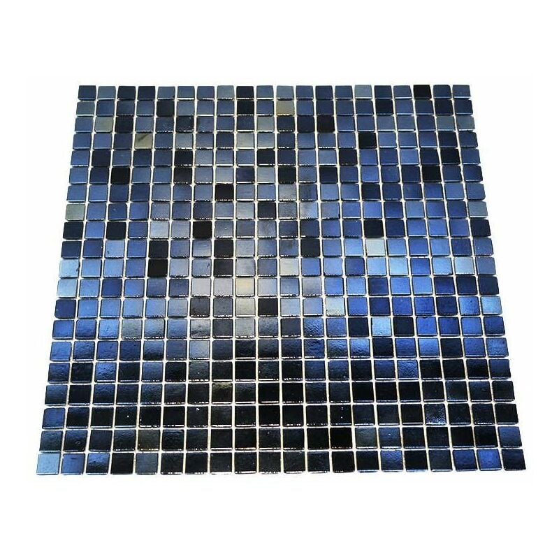 Mosaïque GL-K24