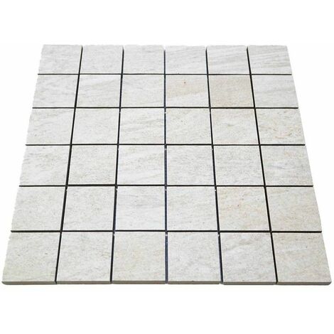 Mosaïque KEG-14011