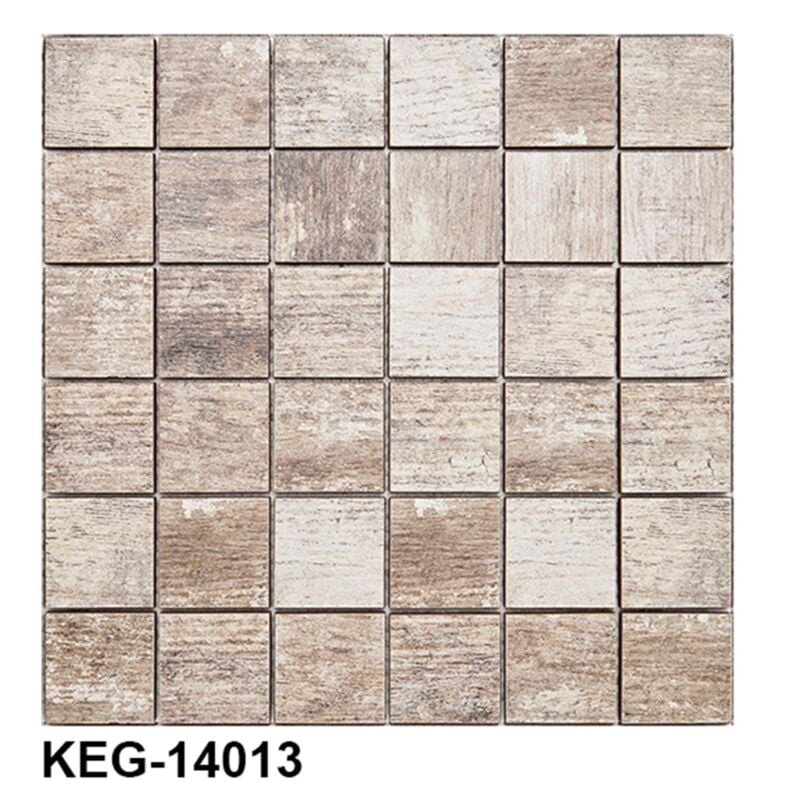 Mosaïque KEG-14013